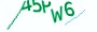 validcode